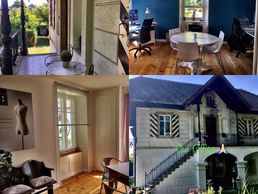 picture of NCH ConsultingRH Sàrl