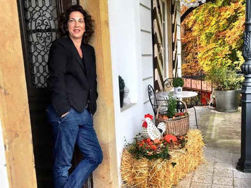 picture of NCH ConsultingRH Sàrl