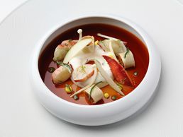 immagine di Auberge communale