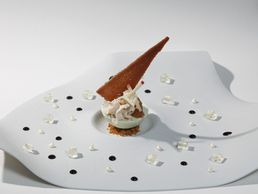 immagine di Auberge communale