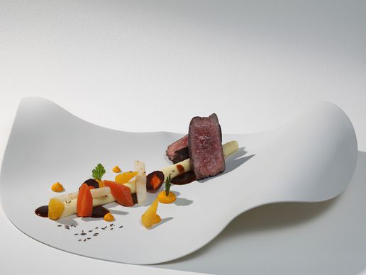 immagine di Auberge communale