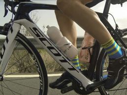 picture of Gantrisch Bike & Sport