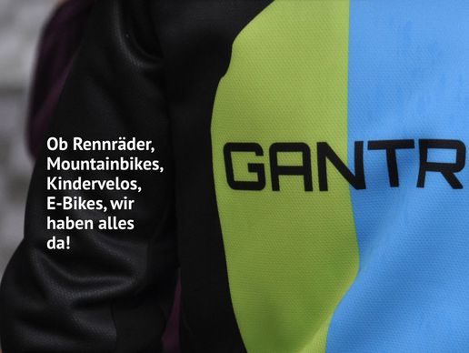 picture of Gantrisch Bike & Sport