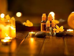 immagine di Myriam Fernandez