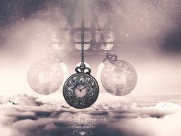 picture of Hypnose Zentrum Bern