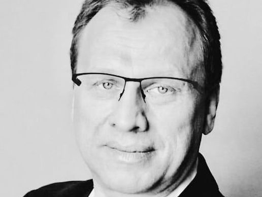 picture of Hypnose Zentrum Bern