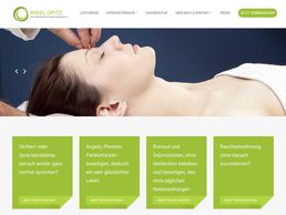 picture of Hypnose Zentrum Bern