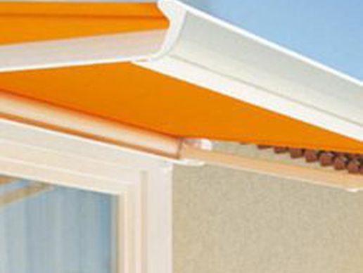 immagine di Pasqual-Stéfano SA