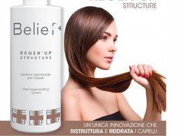 picture of Coiffure Chez Chiara