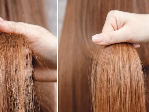 picture of Coiffure Chez Chiara