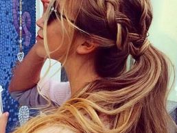 picture of Coiffure Chez Chiara