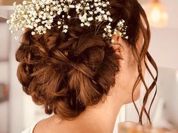 immagine di Haarklar