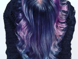 immagine di Haarklar