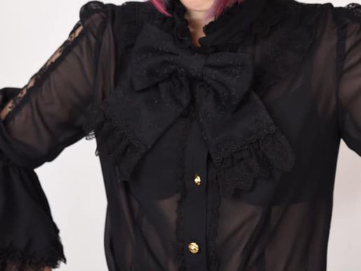 immagine di Haarklar