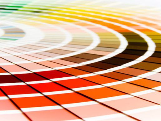 image de De Marchi H. - J. Müller