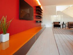 image de De Marchi H. - J. Müller