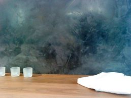 image de De Marchi H. - J. Müller