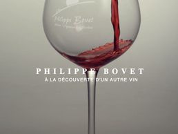 picture of Cave Philippe Bovet