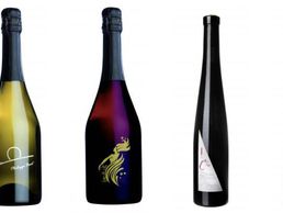 picture of Cave Philippe Bovet