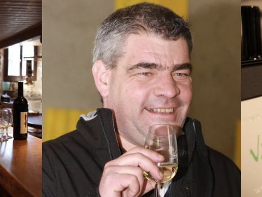 picture of Cave Philippe Bovet