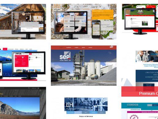 picture of DayOneFactory Sàrl