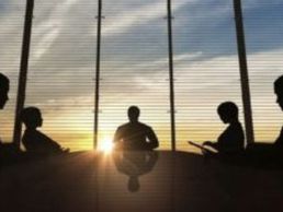 image de INSOL Insurance Solutions SA