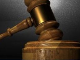 image de INSOL Insurance Solutions SA