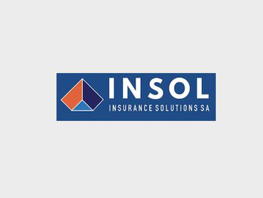 image de INSOL Insurance Solutions SA