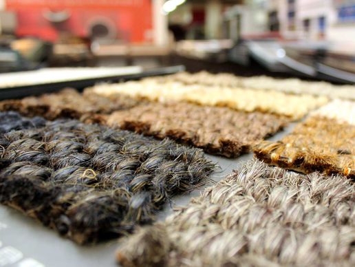 picture of Mondial moquette