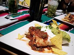 Bild zu Löwen Grosshöchstetten GmbH