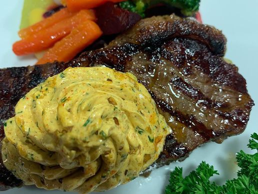 Bild zu Löwen Grosshöchstetten GmbH