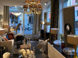 immagine di Artis Interior Design