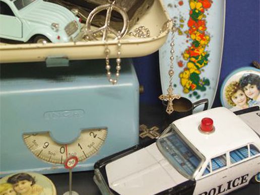 immagine di brockitare.ch