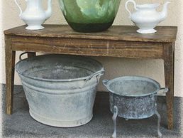 immagine di brockitare.ch