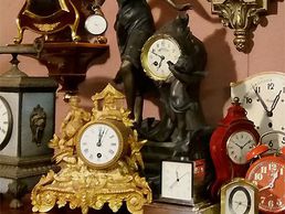 immagine di brockitare.ch