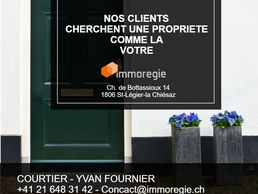 immagine di Immoregie Sarl