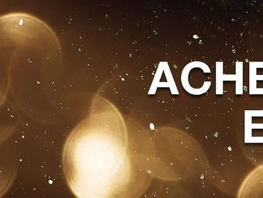 immagine di Gold Service