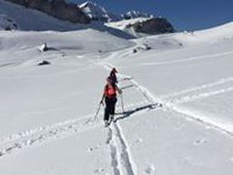 picture of Fit For Life Coaching