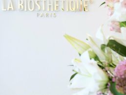 picture of Atelier Tania R