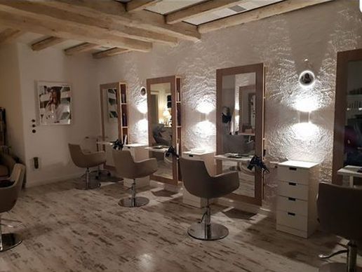 picture of Atelier Tania R