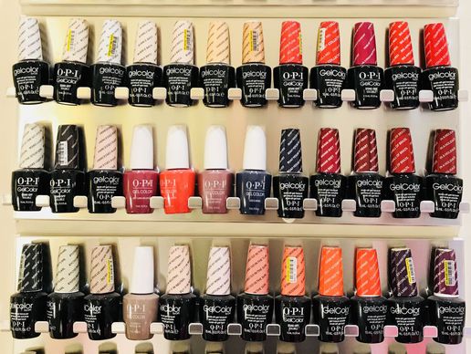 picture of VALƎRIE Esthétique