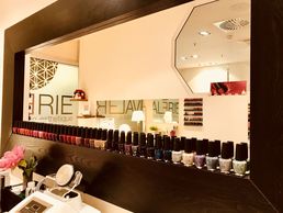 picture of VALƎRIE Esthétique