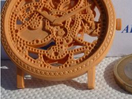 image de ALTAIR Consulting