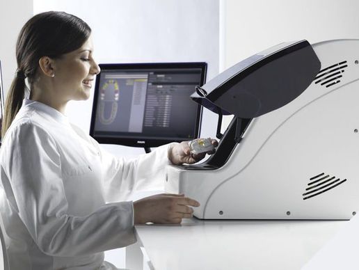 image de ALTAIR Consulting