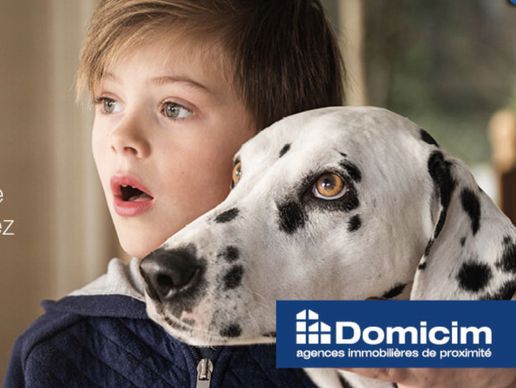 image de Domicim Payerne