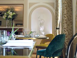 picture of Brasserie Le Petit Manoir