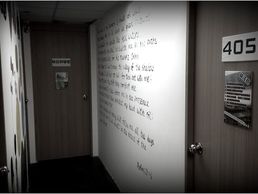 picture of Escape Game Pass