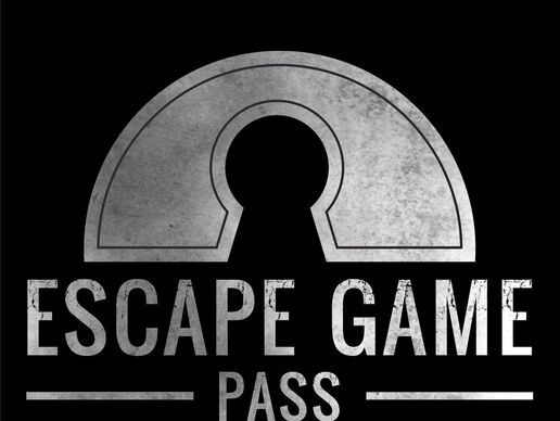 picture of Escape Game Pass