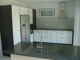 immagine di Art & Passion Cuisines