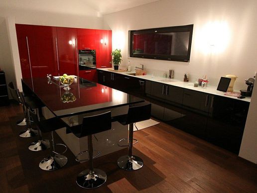 immagine di Art & Passion Cuisines